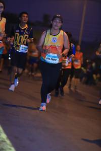 BIB: 42642, 529
                            <button type="button" onclick="openModal(7891559)" class="btn btn-primary btn-sm float-right btn-popup" data-toggle="modal" data-target=".modal-high-quality">
                        <i class="fas fa-shopping-cart"></i> Add to Cart
                    </button>
                                            <button type="button" onclick="isThisMe(7891559, true)" class="btn btn-success btn-sm float-right btn-popup btn-isme hidden" data-toggle="tooltip" data-placement="bottom" title="นี่คือรูปของคุณใช่ไหม คลิกที่นี่เพื่อเอาเข้าอัลบั้ม">
                        <i class="fas fa-plus"></i> Add to album
                    </button>
                    <button type="button" onclick="isThisMe(7891559, false)" class="btn btn-warning btn-sm float-right btn-popup btn-isnotme hidden">
                        <i class="fas fa-ban"></i> Remove from album
                    </button>